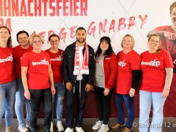 Serge Gnabry